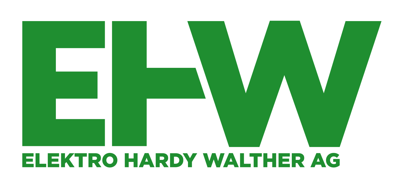 Elektro Hardy Walther AG