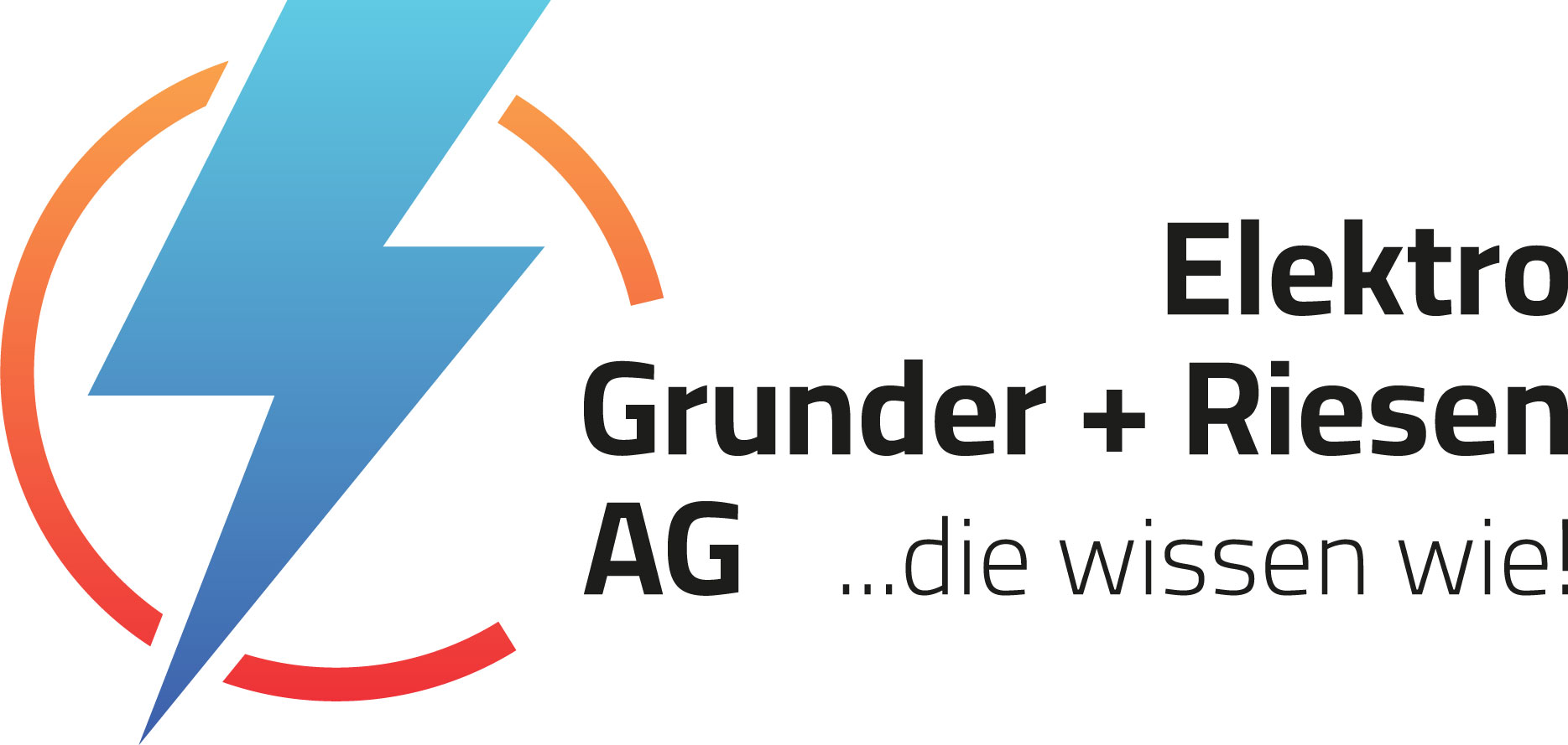 Elektro Grunder + Riesen AG