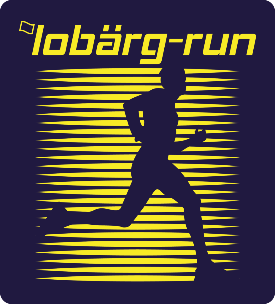 Lobaerg-Run