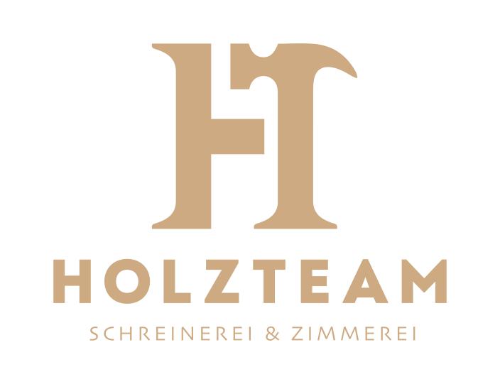 Holzteam GmbH
