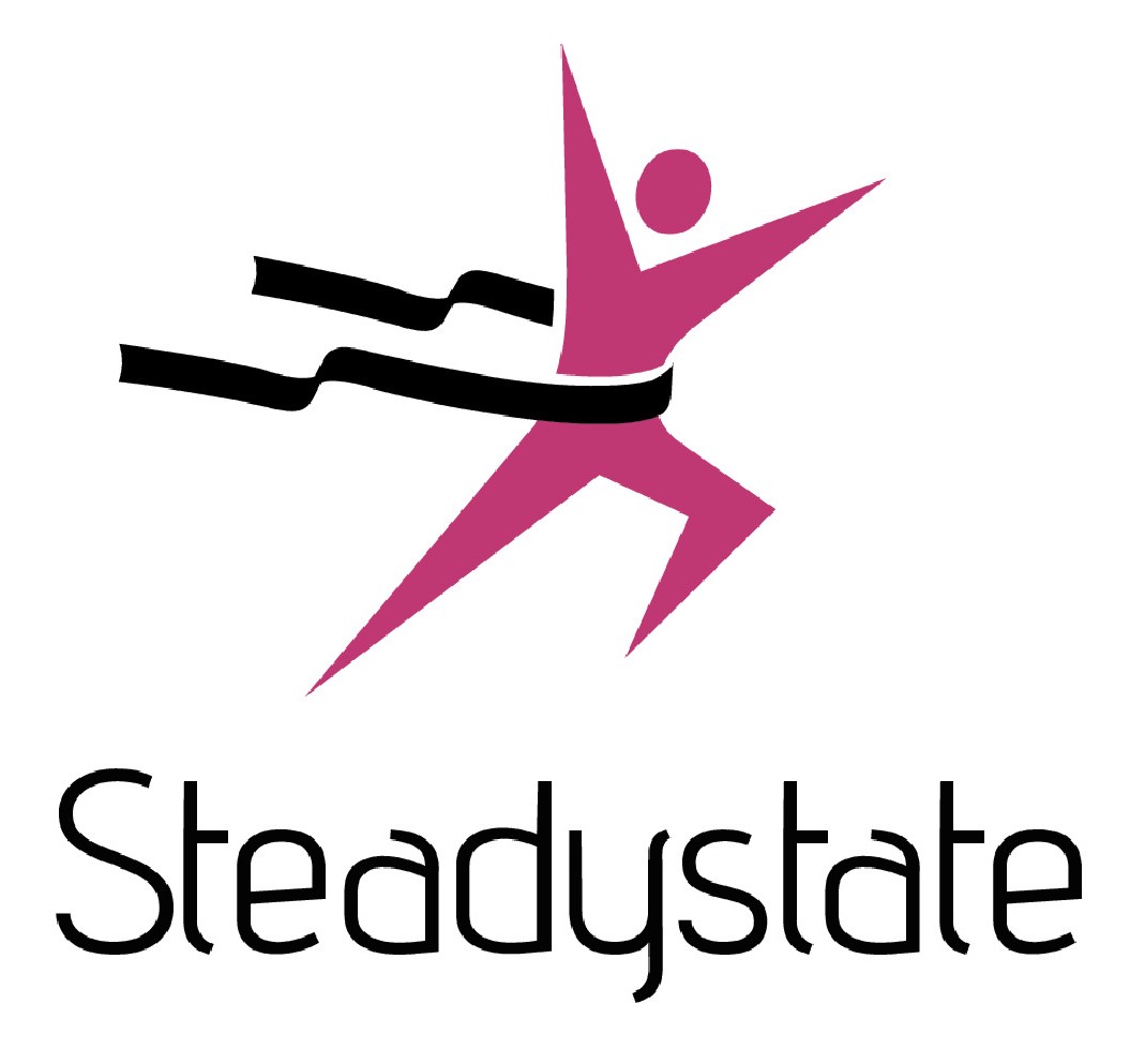 steadystate.ch