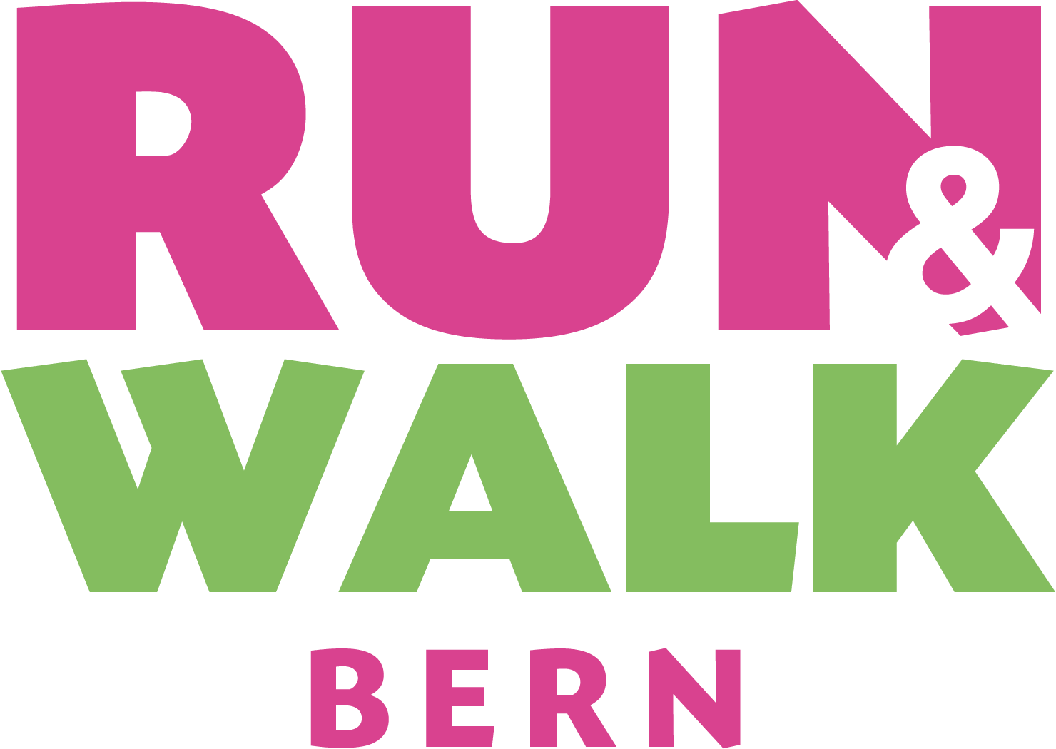 Verein Run & Walk Bern